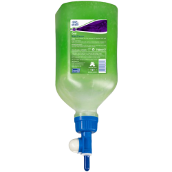 DEB Van Cradle Hand Cleaner