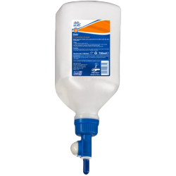 DEB Van Cradle Protective Cream