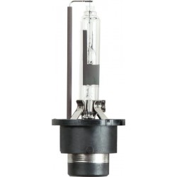 CARLEX HID Gas Discharge Bulbs Cap P32d-2 