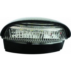 SMD LED Number Plate Lamp