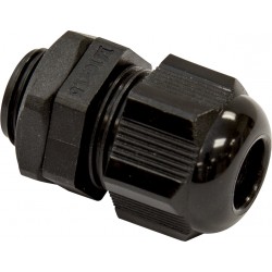 Cable Gland - Metric
