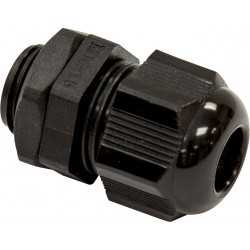 Cable Gland - PG