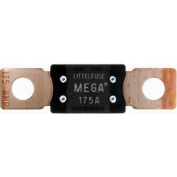 LITTLEFUSE MEGA Fuse 32v