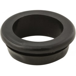 Easy-Fit Grommets