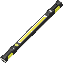 VISION 10W Multi Position COB LED Inspection Lamp