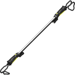 VISION Multi Position 40 SMD LED Inspection Lamp