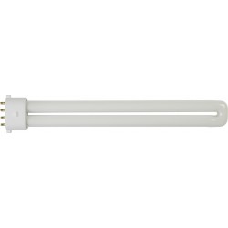 RING Fluorescent Hand Lamp - Replacement Tube