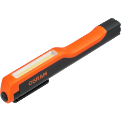 OSRAM LED Pocket Lamp