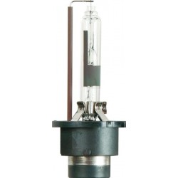RING AUTOMOTIVE HID Gas Discharge Bulbs Cap P32d-3