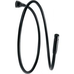 RING AUTOMOTIVE 9.8 mm Ø Replacement Camera Probe 