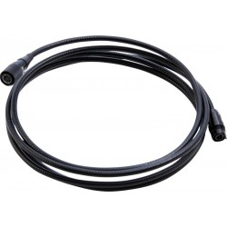 RING AUTOMOTIVE 9.8 mm Ø Probe Extension 