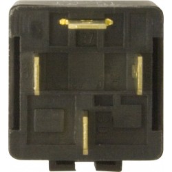 Relay - 4 Pin