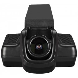 RING 'Trade Pro1' Dash Cam 2.4" HD w/32GB Card