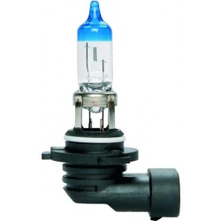 RING AUTOMOTIVE 'xenonmax' HB3 Cap P20d 