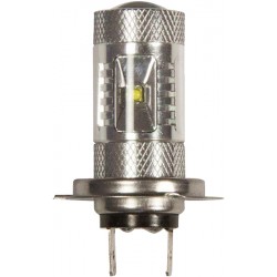RING 477 LED Fog Light Bulb 12V