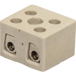 Ceramic Terminal Block