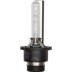 EUROLEC Cap P32d-2 85V 35W D2S