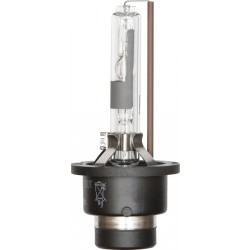 EUROLEC Cap P32d-3 85V 35W D2R