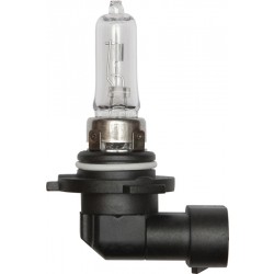 EUROLEC Hgen Headlamp HB3 P20D 12V 60w