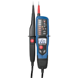 EV Voltage Detector Up To 1000V