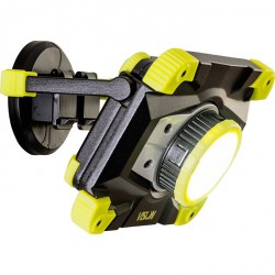 VISION 20W LED Mini Work Light