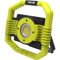 VISION 2,800lm COB Work Light