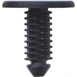 ESSENTIALS Trim Buttons - Fir-Tree