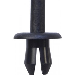 Drive Rivets