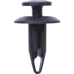 ESSENTIALS Screw-Type Rivets