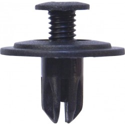 Screw-Type Rivets