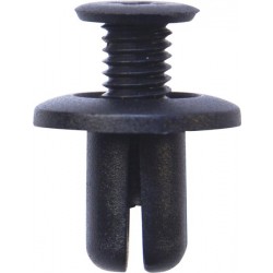 Screw-Type Rivets