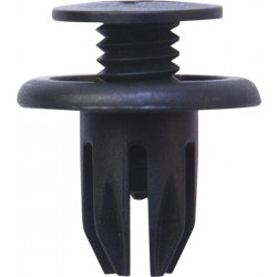 ESSENTIALS Screw-Type Rivets