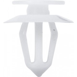 Panel Clips
