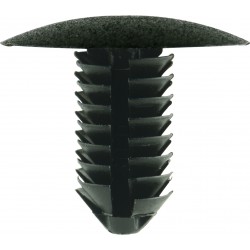 Fir Tree Fastener