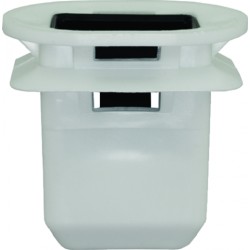 Moulding Clip