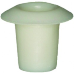 Moulding Grommet