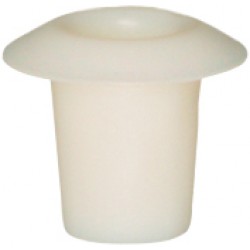Moulding Grommet