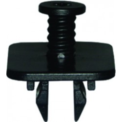 TX15 Screw Rivet