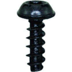 TX20 Body Screws
