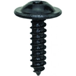 TX20 Body Screws