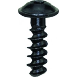 TX20 Body Screws