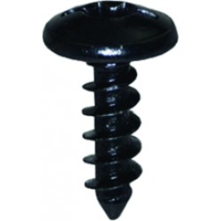 TX25 Body Screw