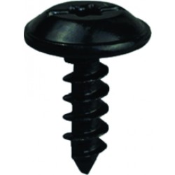TX25 Body Screw