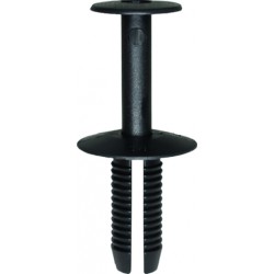 Push Rivet