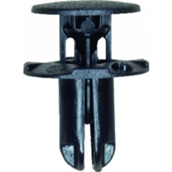 Push Rivet