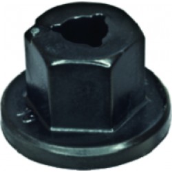 Trim Locking Nut