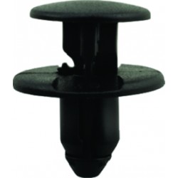 Push Rivet
