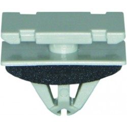 Panel Clip