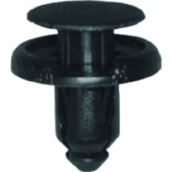 Push Rivet