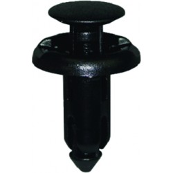 Push Rivet